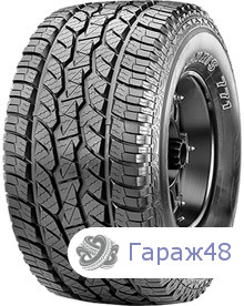 Maxxis Bravo AT-771 235/85 R16 120/116S